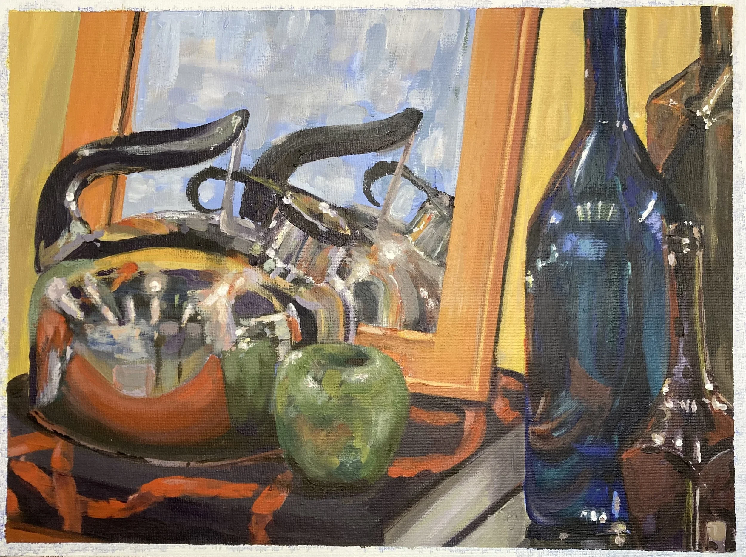 FullSizeRender (5).jpeg