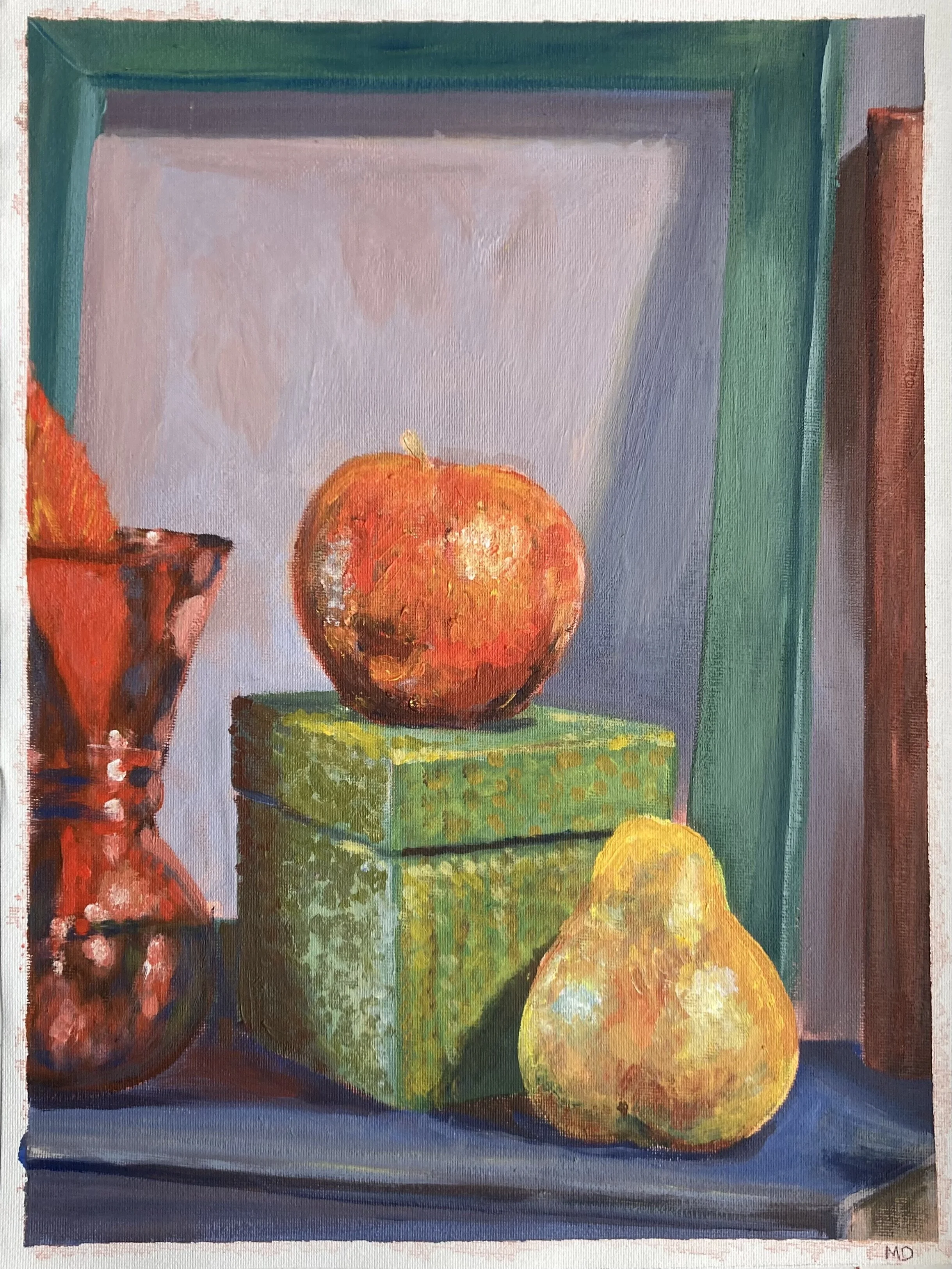 FullSizeRender (4).jpeg