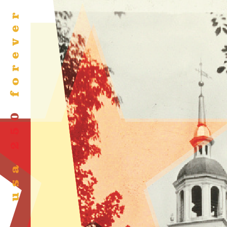 semiquincentennial_stamps_1-01.png