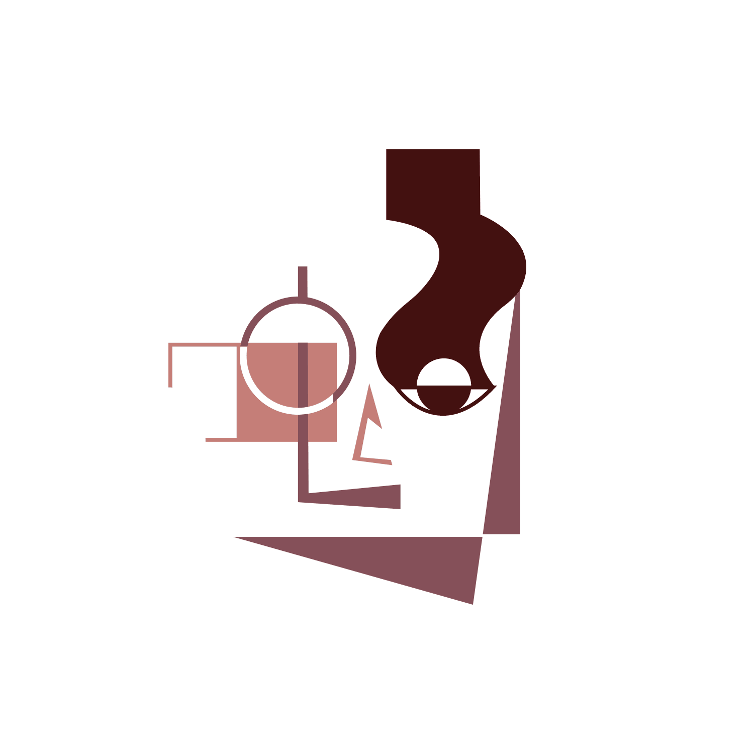 Dierkes_Final_Animation.gif