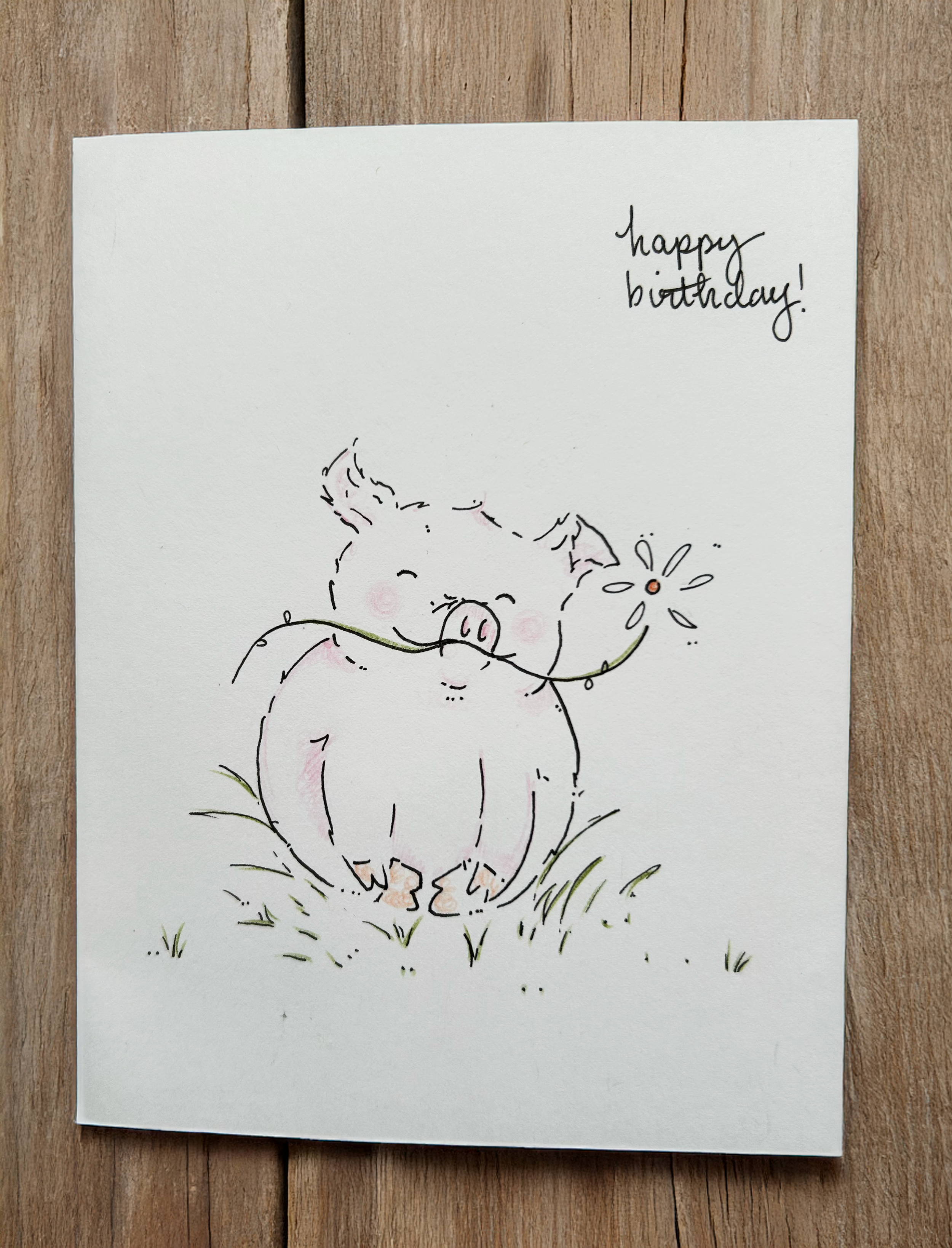 pigthankyou.png