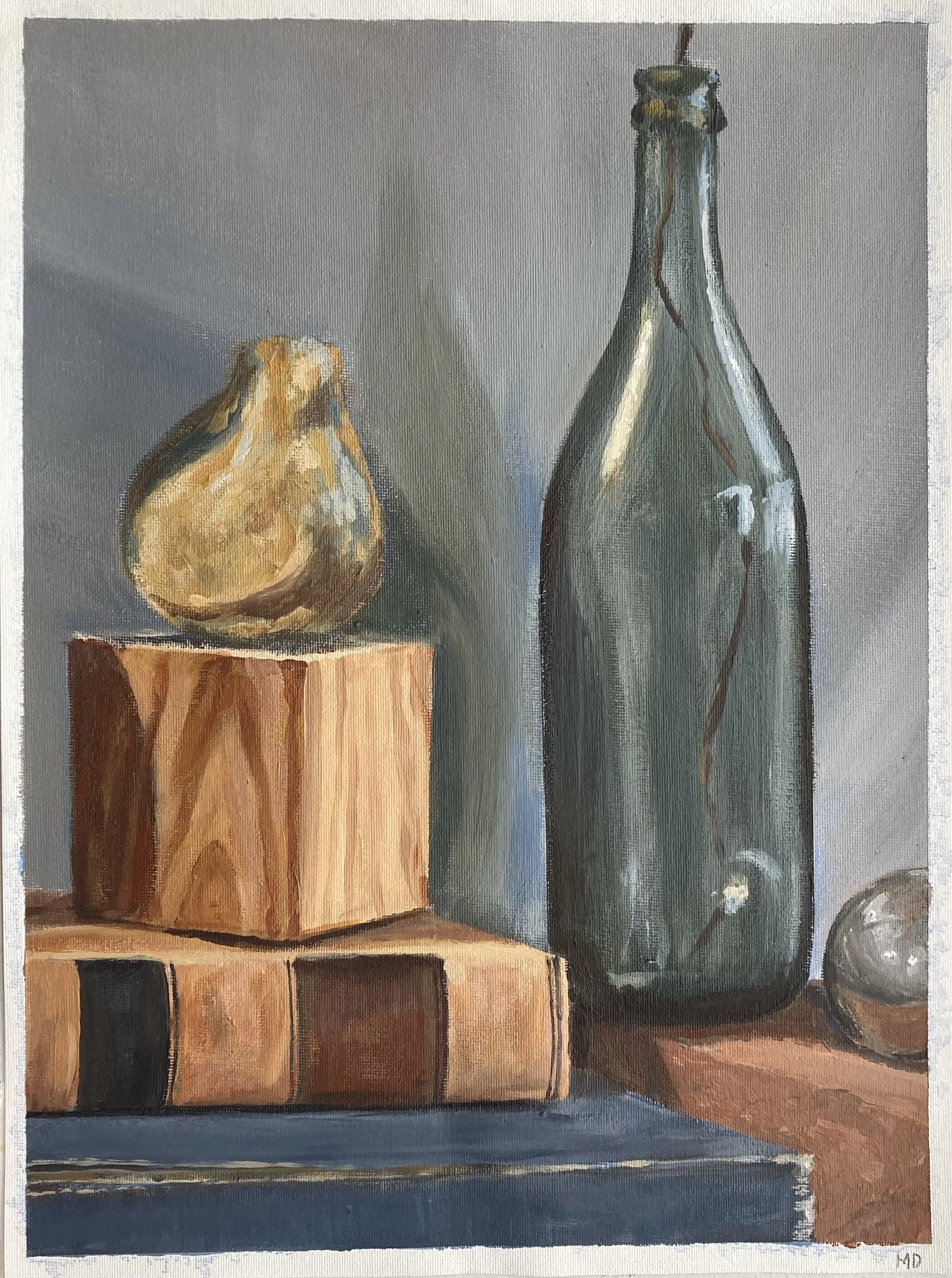 FullSizeRender (2).jpeg