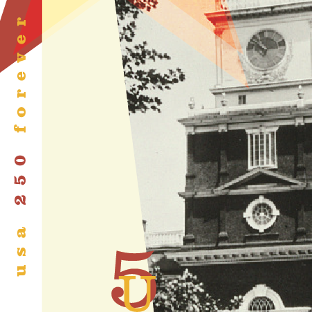 semiquincentennial_stamps_1-06.png