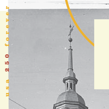 semiquincentennial_stamps_1-04.png