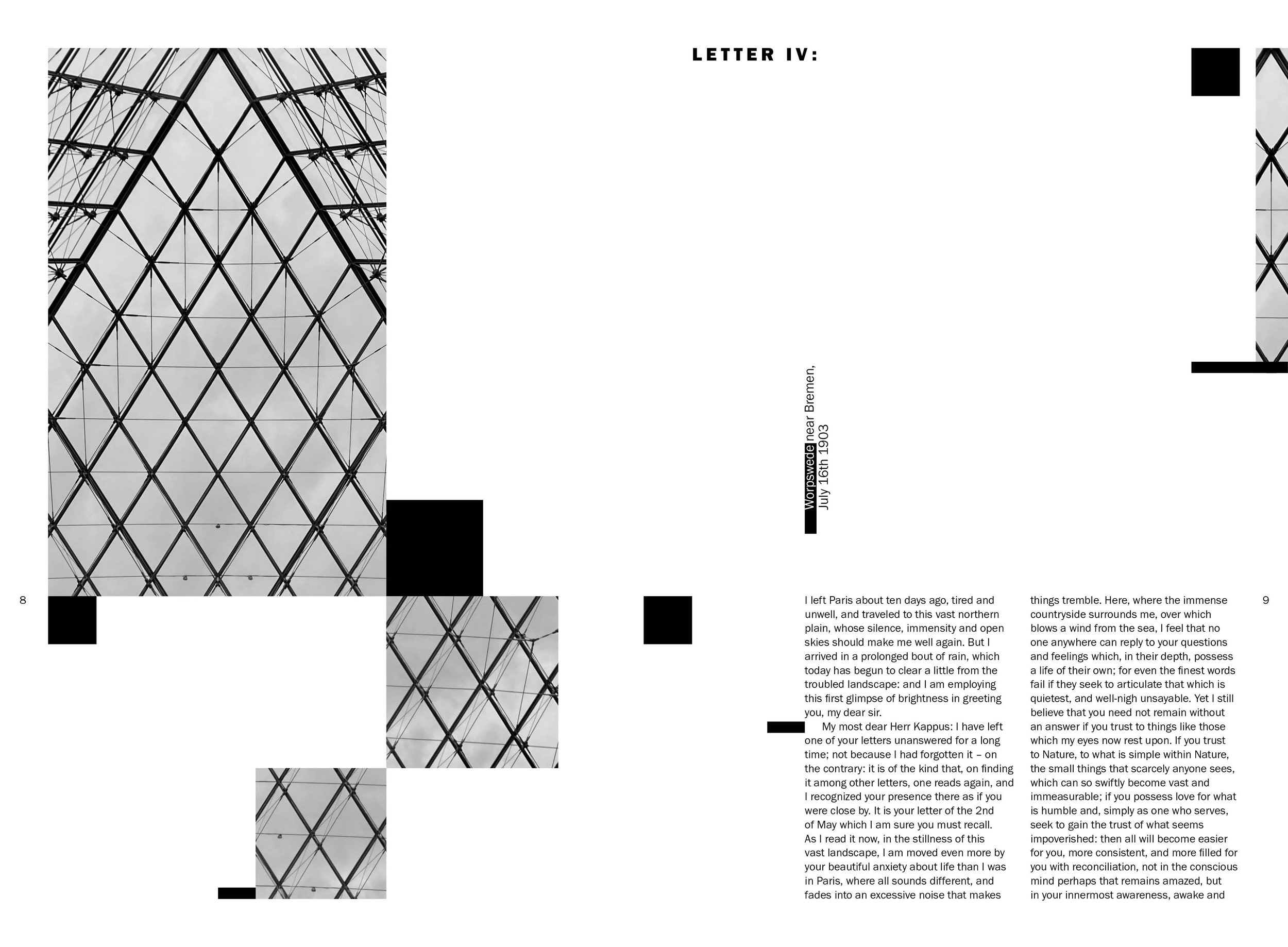 LetterDesign_PRINT OUT5.jpg