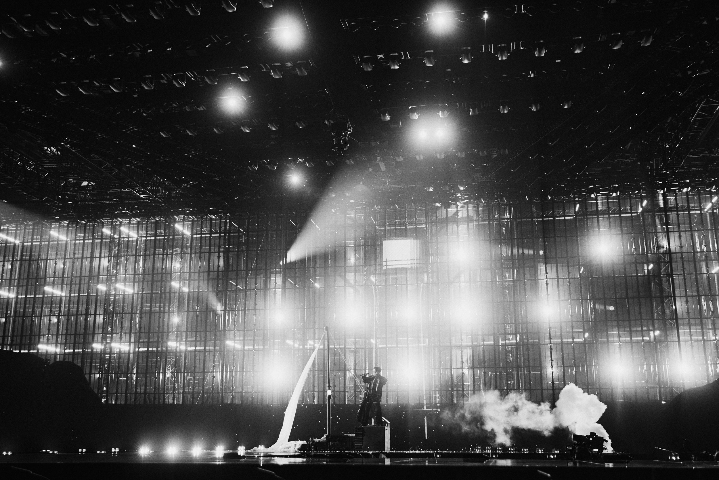 ESC25_AUS_2NDREHEAR_3.jpeg