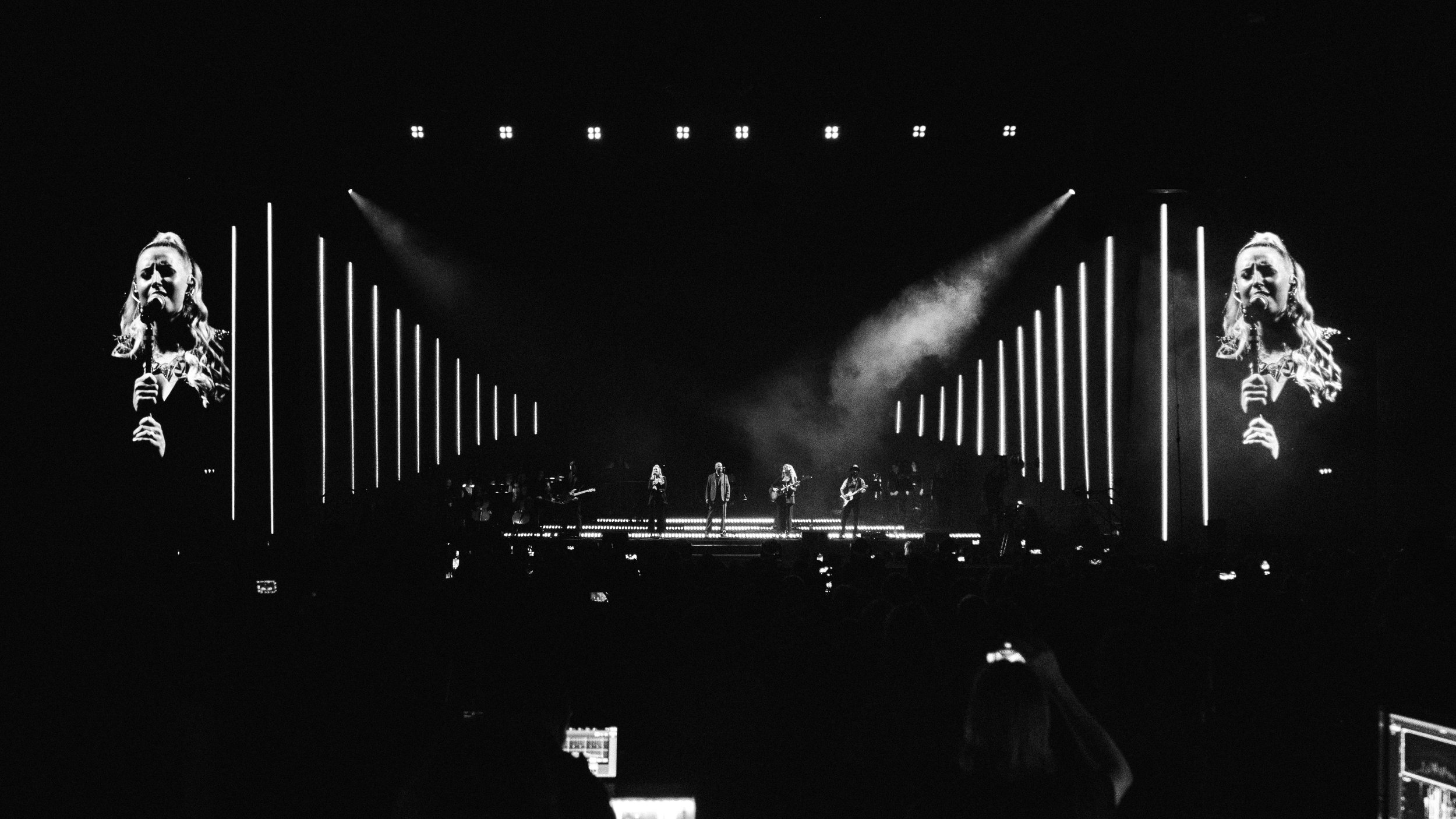 Vesterinen_NokiaArena24_AriLevela_-80.jpg