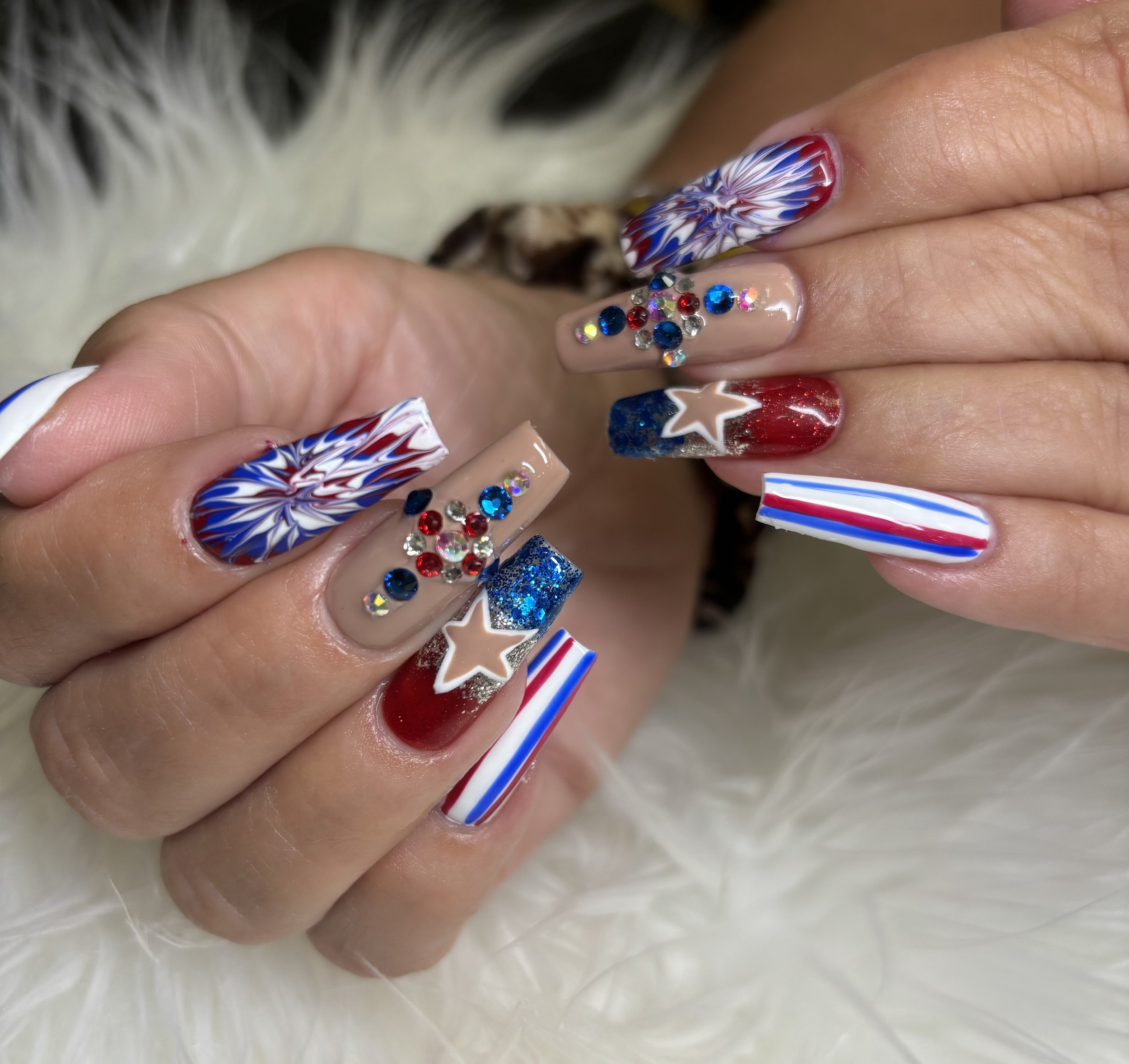 BY YANA