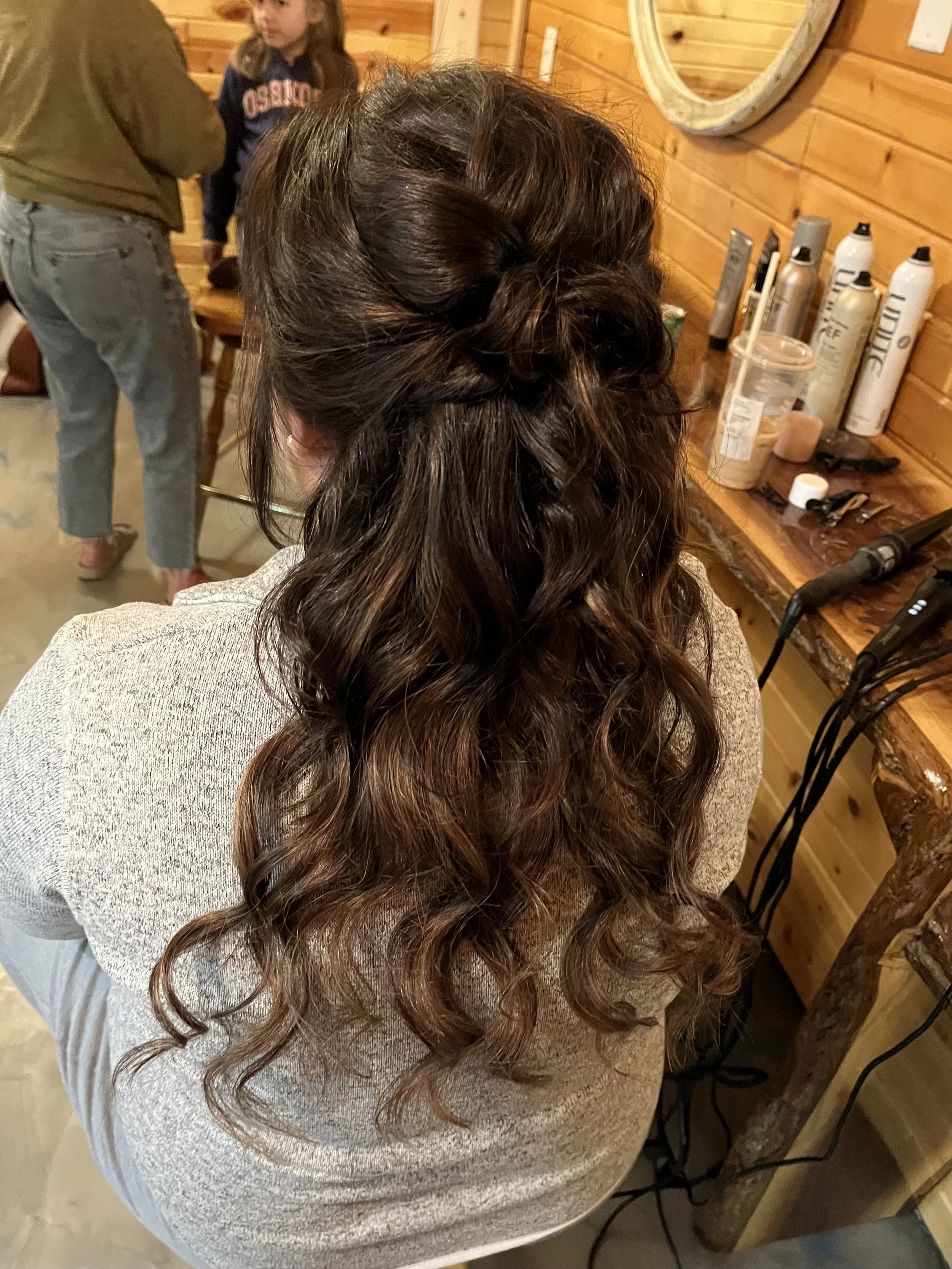 BY MEGAN