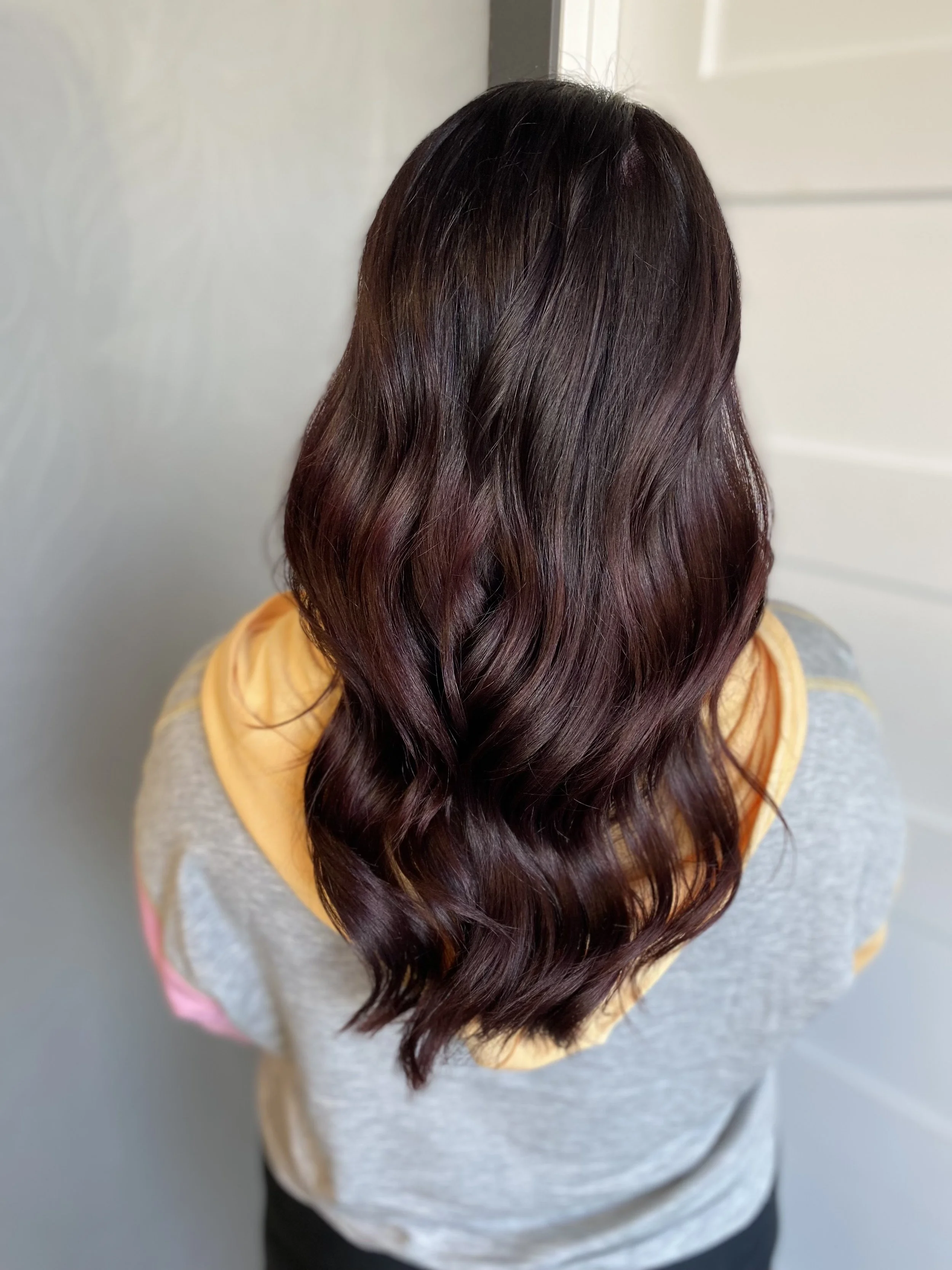 BY MEGAN