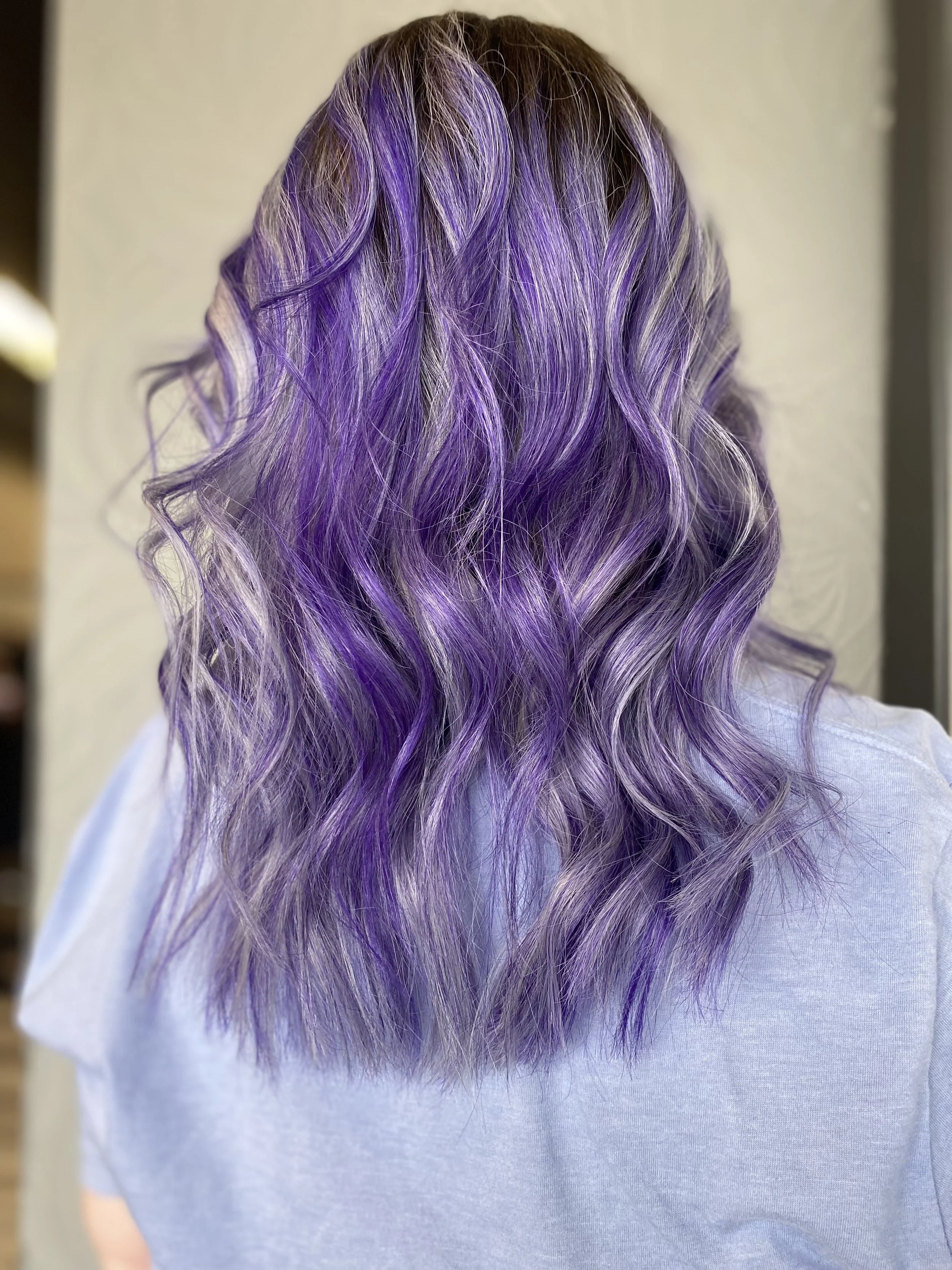 BY MEGAN