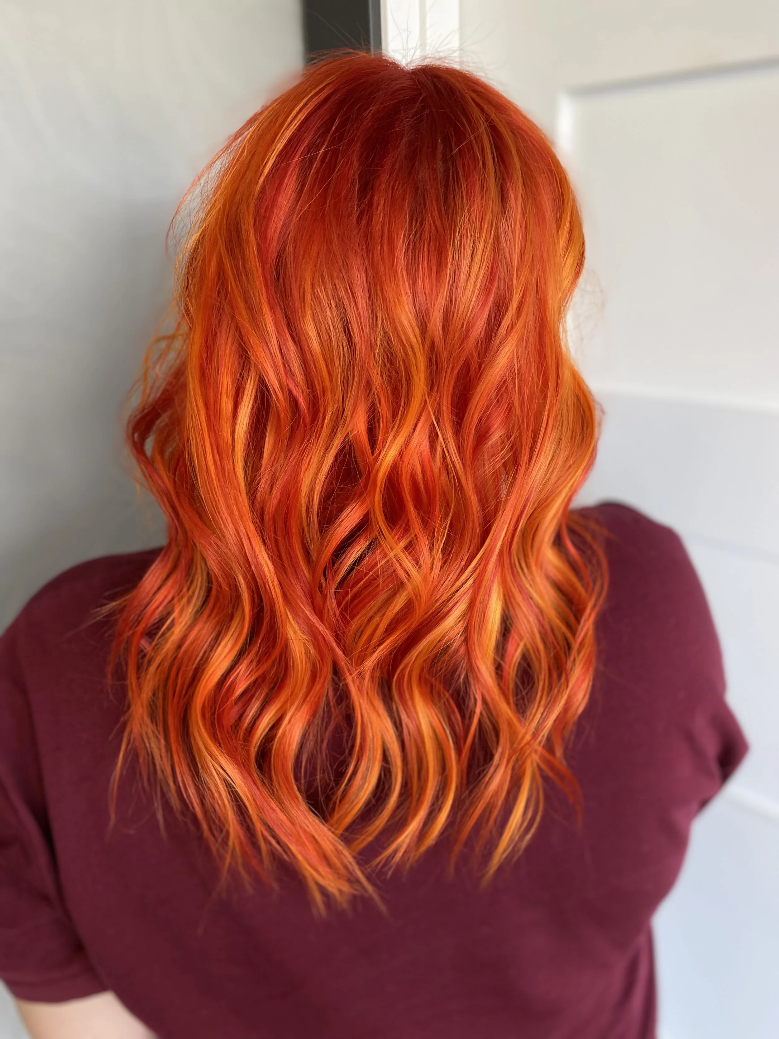 BY MEGAN