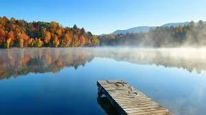 Fall Equinox Yoga & Intention Setting – Balance & Harvest