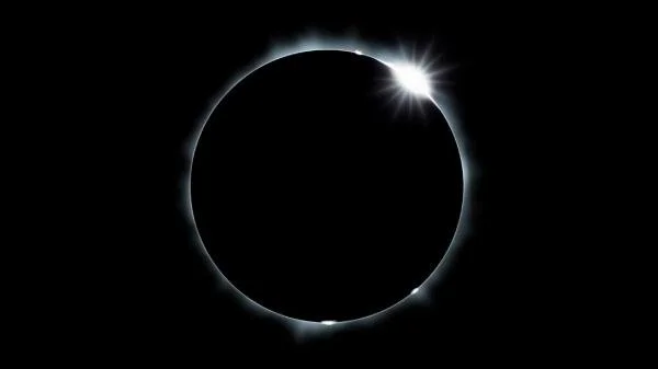 New Moon Yoga & Abundance Bowl Creation Workshop