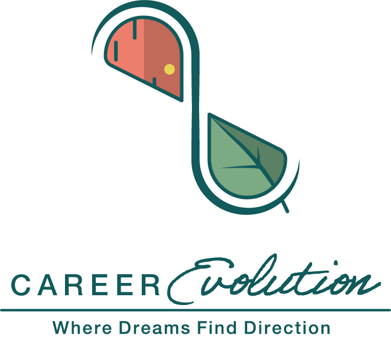 Career Evolution