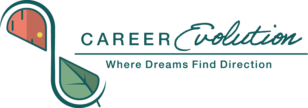 Career Evolution