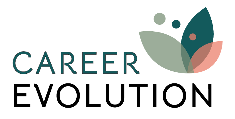 Career Evolution