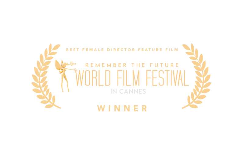 BEST FEMALE DIRECTOR FEATURE FILM
