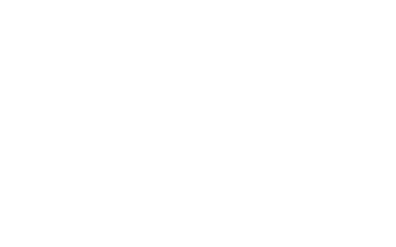 BEST FEATURE DOCUMENTARY