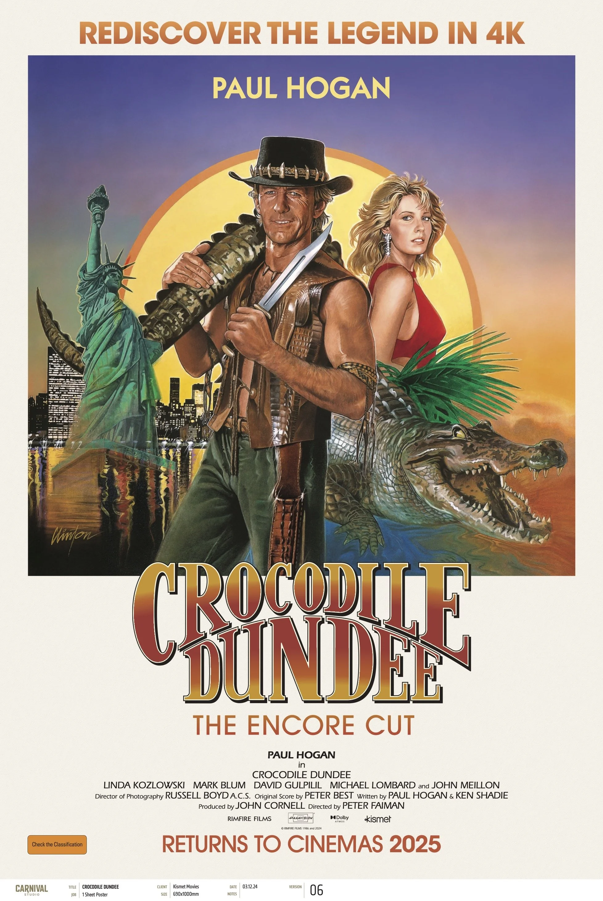 CrocDundee_EncoreCut_1Sht_poster v6 copy.jpg