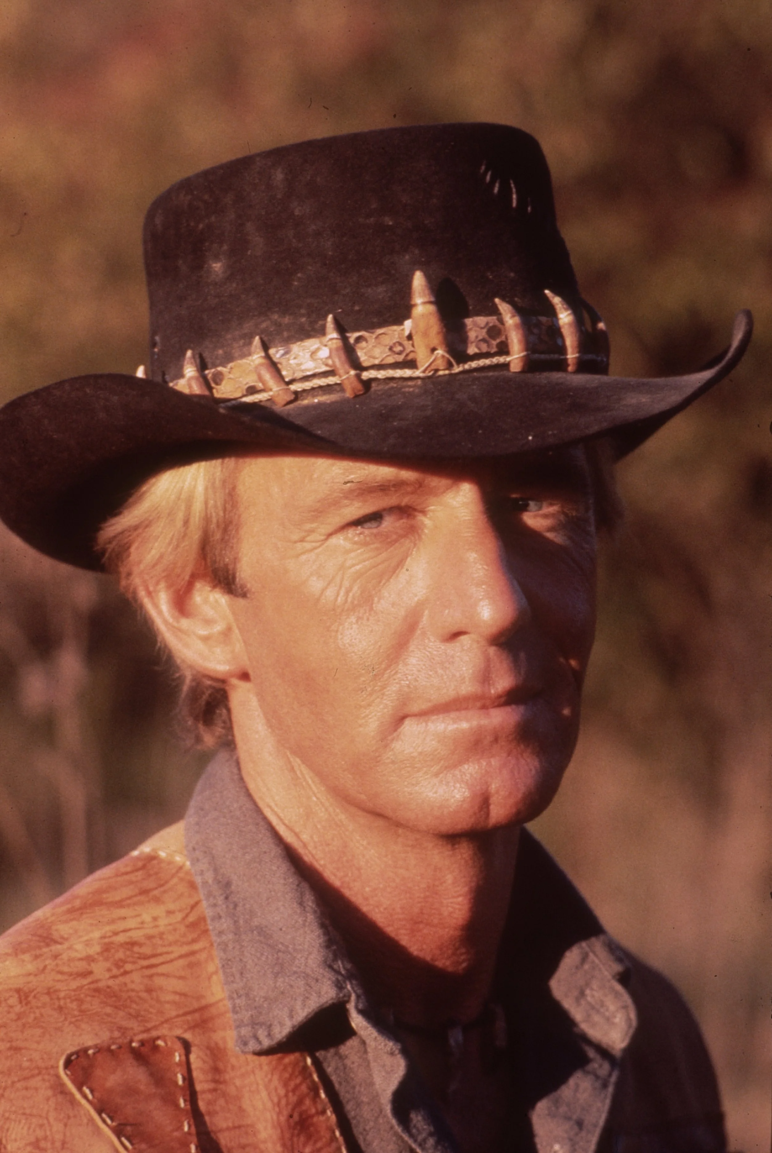 CD Official Mick Dundee Hero Head Shot 1 Portrait.jpg