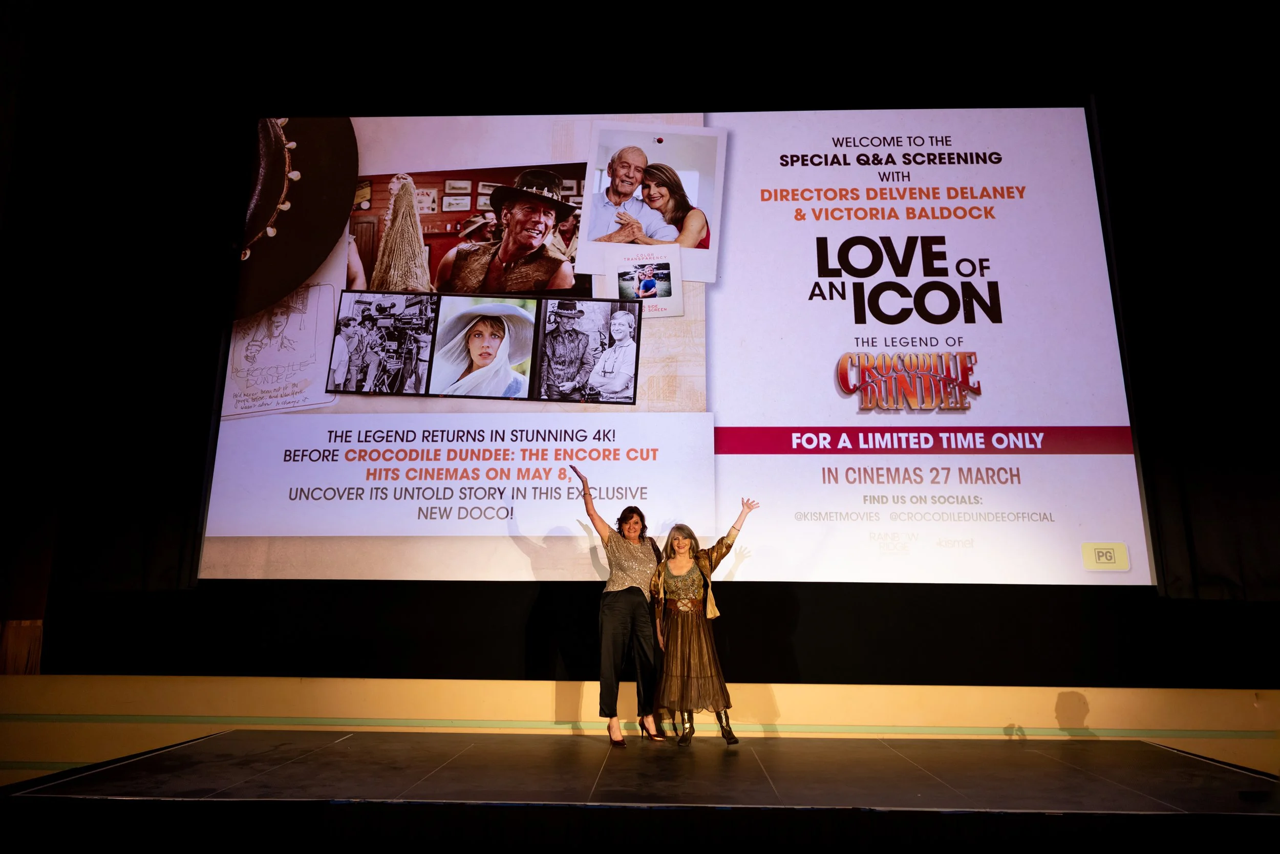 LOVE OF AN ICON_Sydney_Renae Saxby-2237-2.jpg