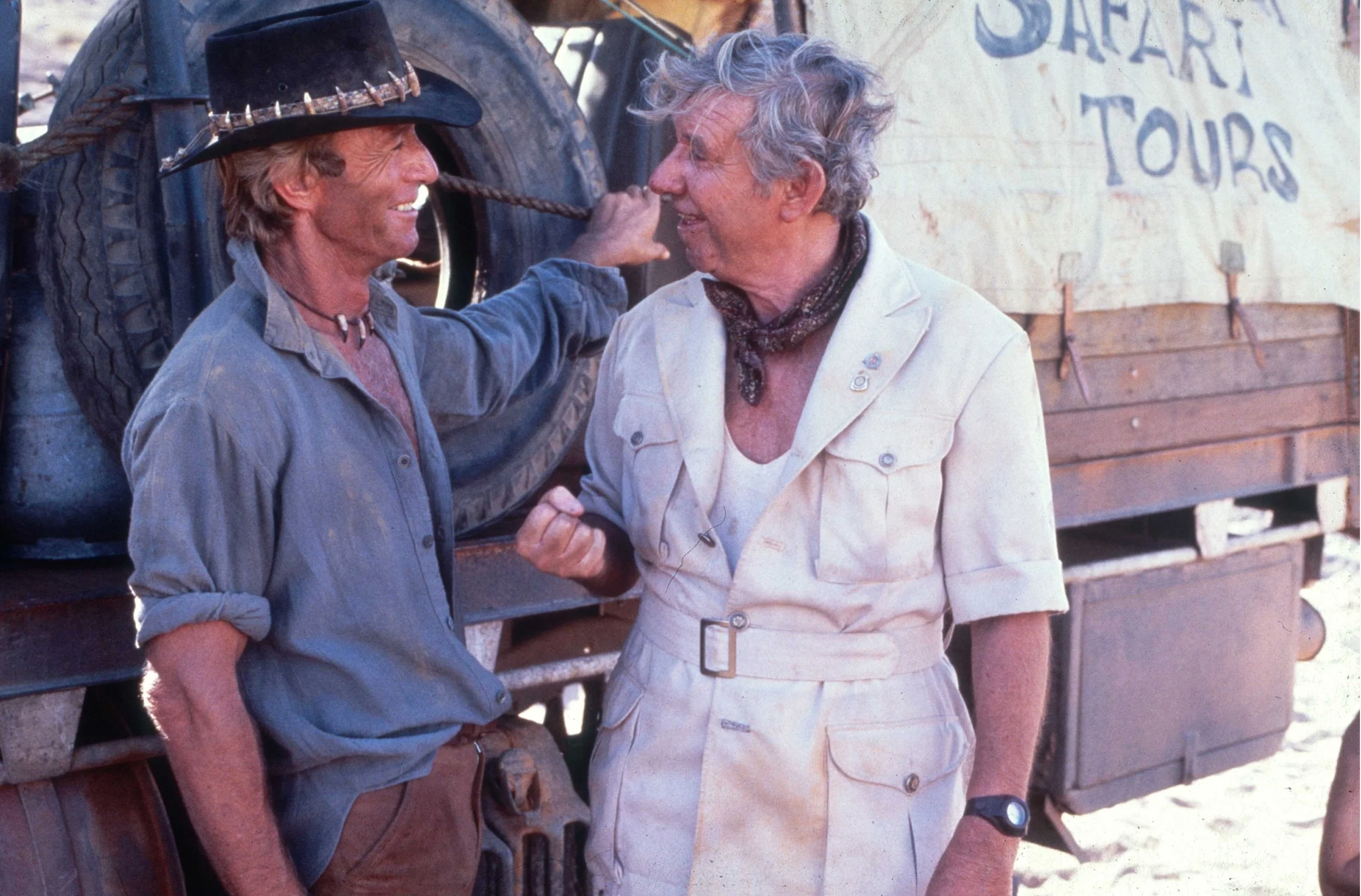 1985-RF-CD-Mick-and-Wally-by-Truck-smiling.jpg