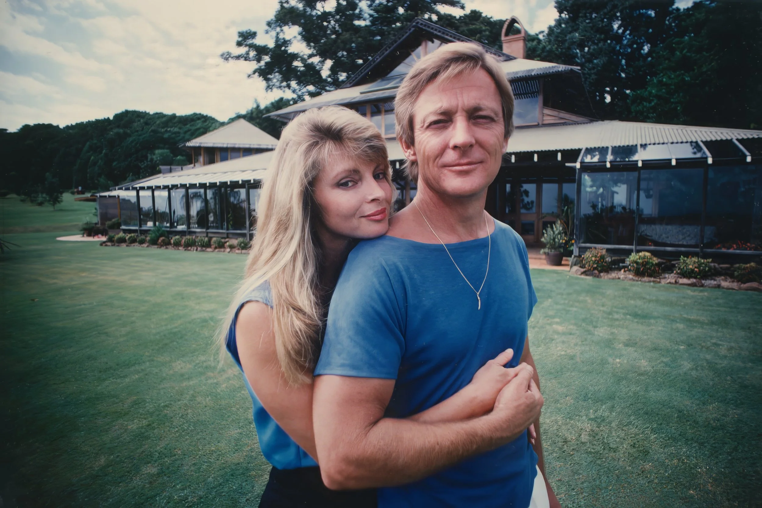 3 1988 RRP PersonalPersonal Delvene and John HI RES SCAN.jpg