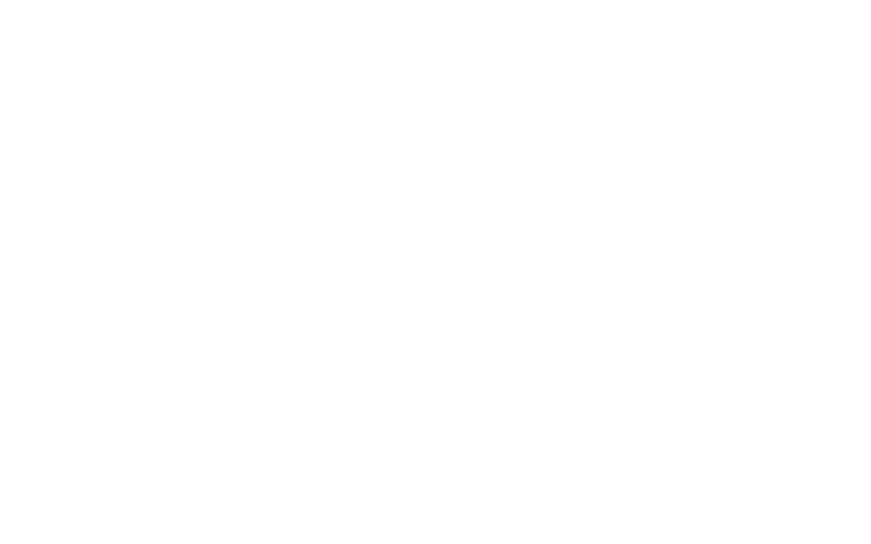 BEST FEATURE DOCUMENTARY