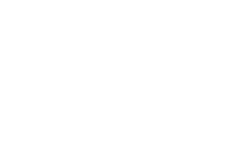 ALL CATEGORIES FOR A DOCUMENTARY FEATURE