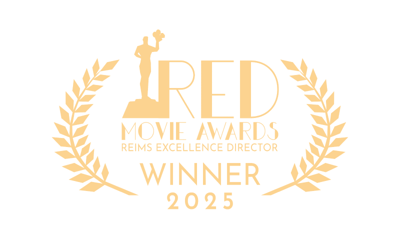 BEST DOCUMENTARY MAIN CATEGORY
