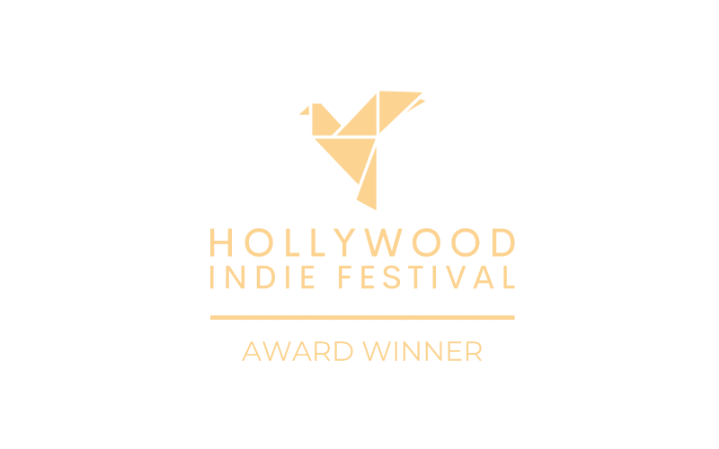BEST FEMALE DIRECTOR
