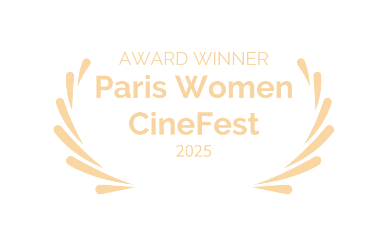ALL CATEGORIES FOR A FEATURE FILM