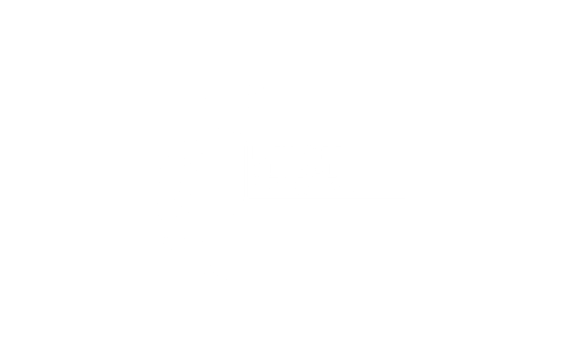 FEATURE LENGTH DOCUMENTARIES