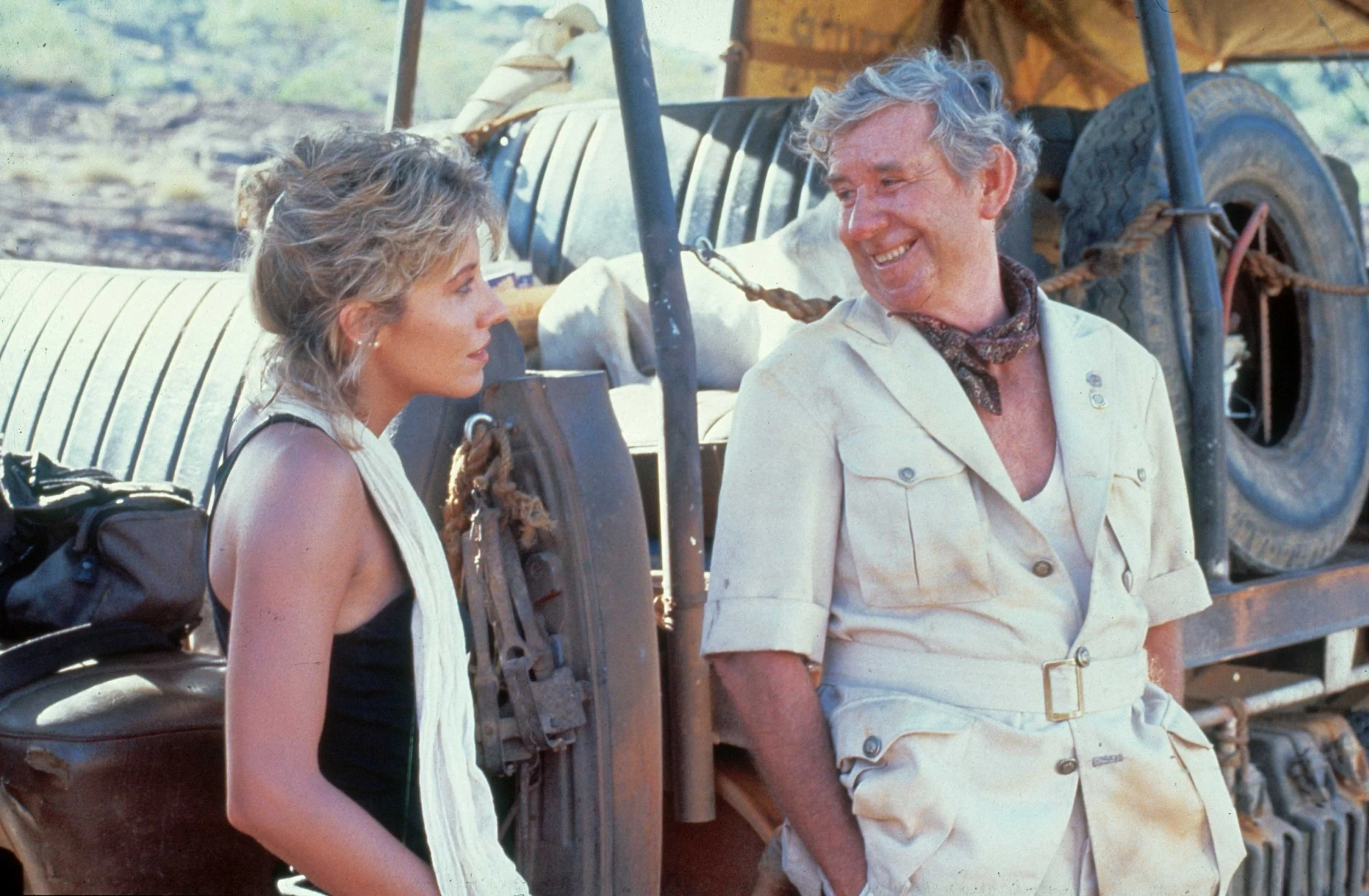 1985-RF-CD-Sue-and-Wally-laughing-by-the-truck-COL-TRANSP-landscape-HERO.jpg