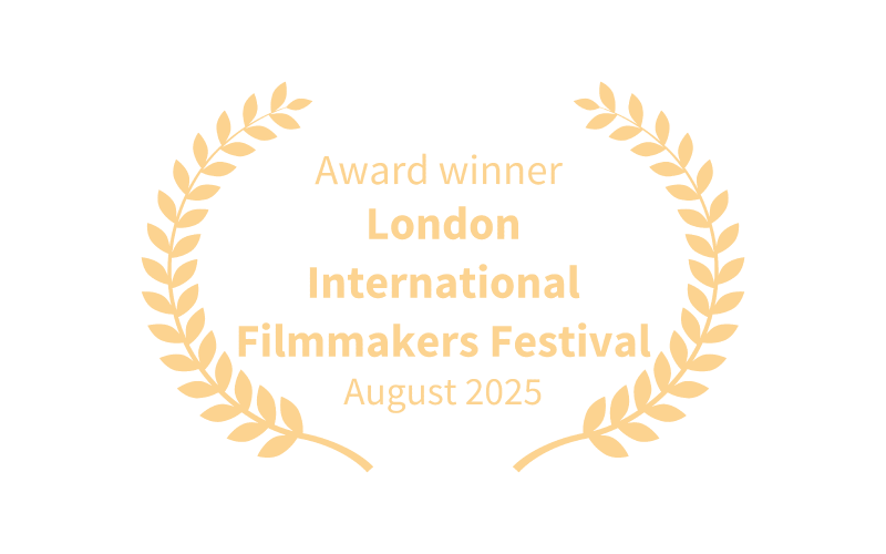 BEST INTERNATIONAL DOCUMENTARY