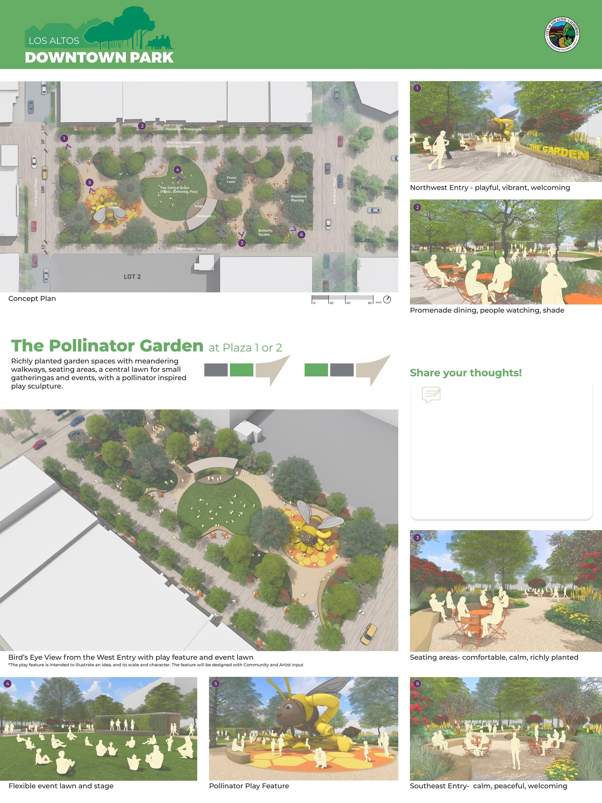 Polinator Garden.jpg
