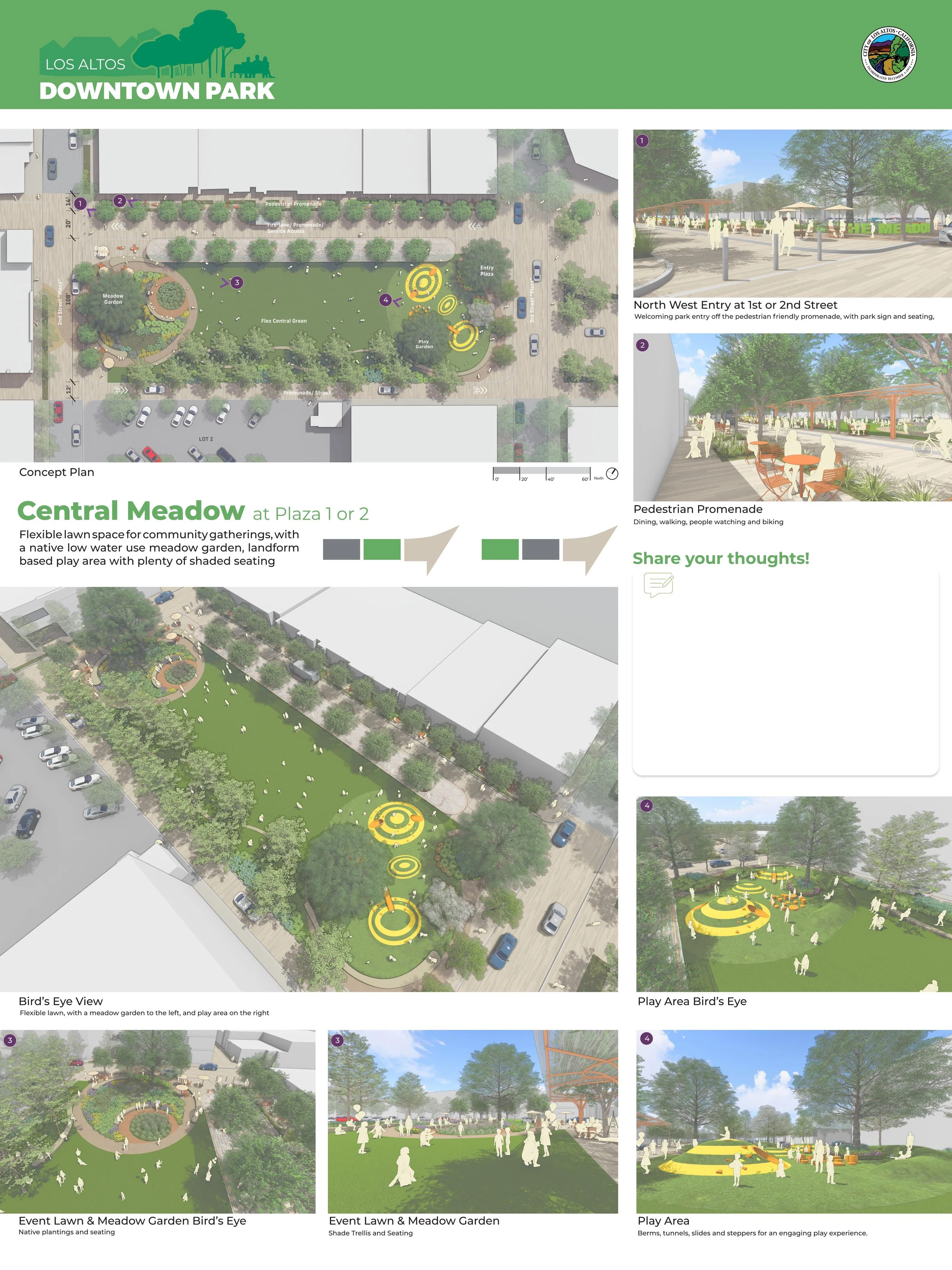 Central Meadow.jpg