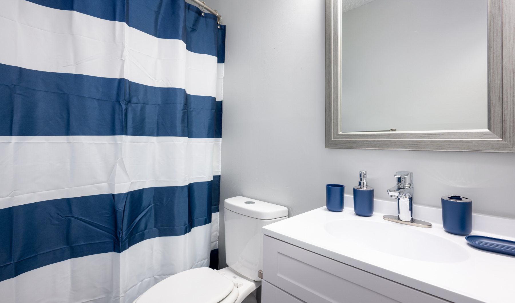 Sedgefield Bathroom 1.png