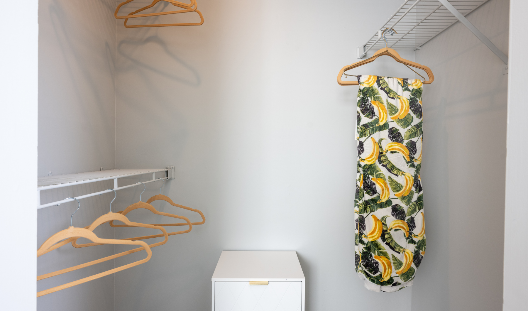 Sedgefield Closet.png