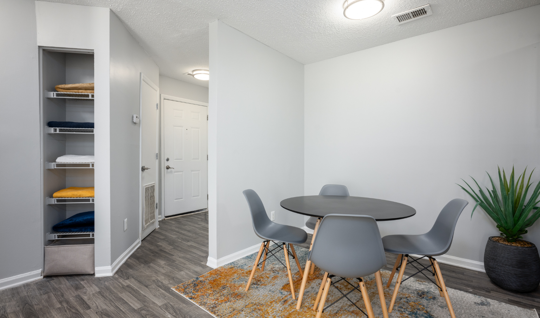 Sedgefield Dining Area.png