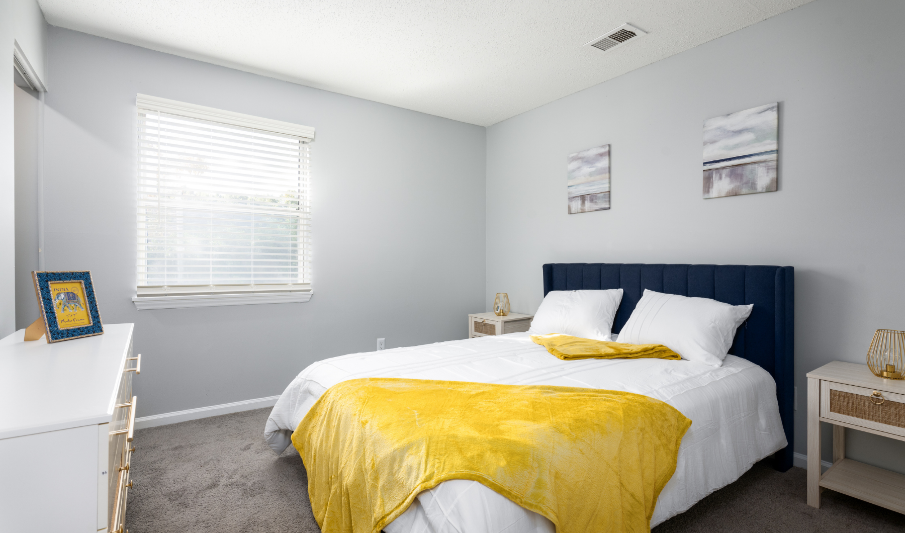 Sedgefield Bedroom 2.png