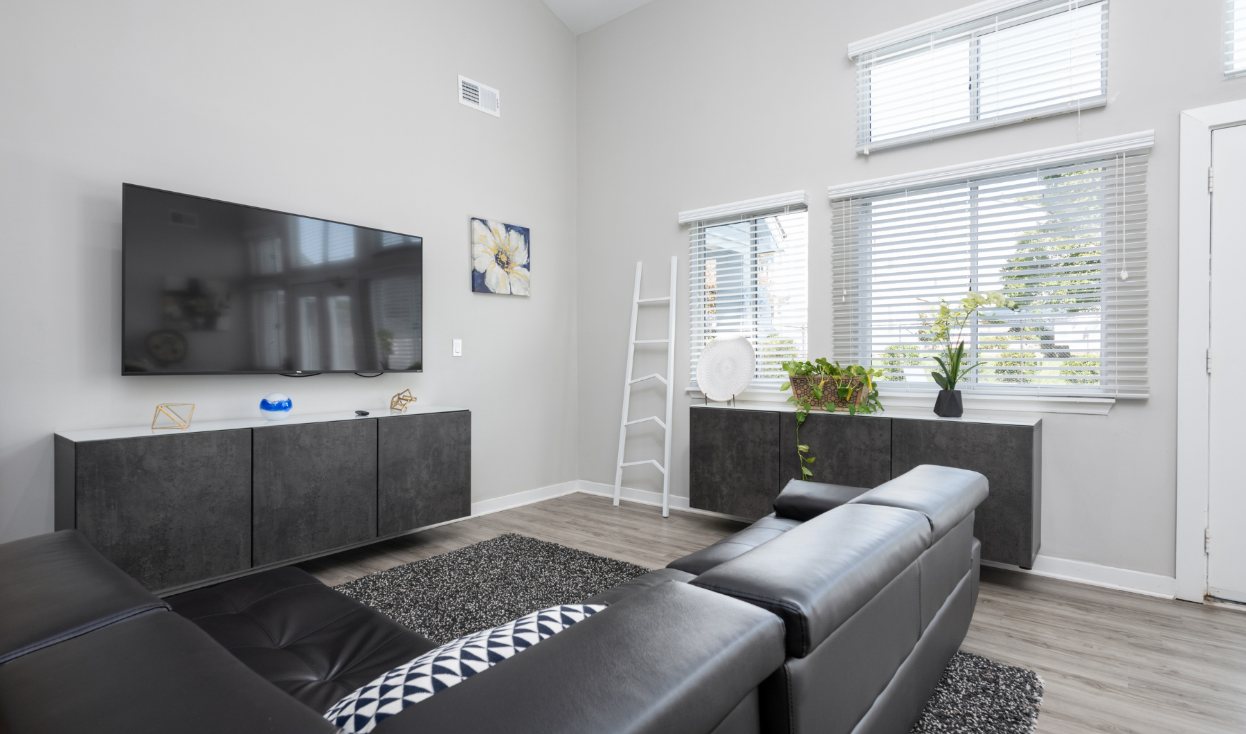 Sedgefield Clubhouse 2.png