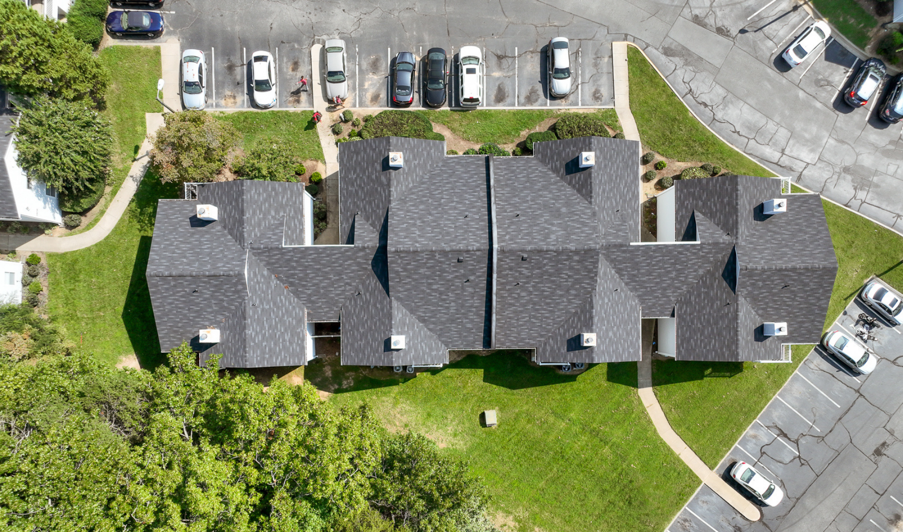 Sedgefield Exterior 2.png