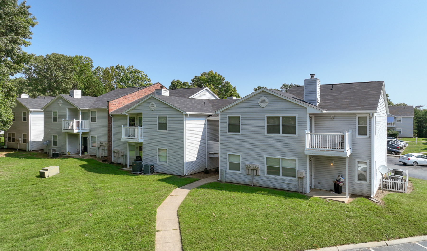 Sedgefield Exterior 3.png