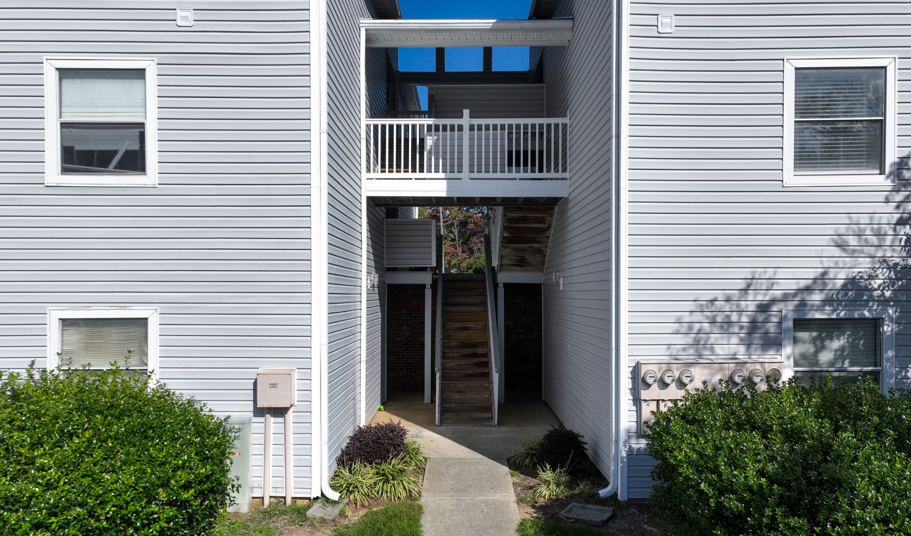 Sedgefield Exterior 4.png