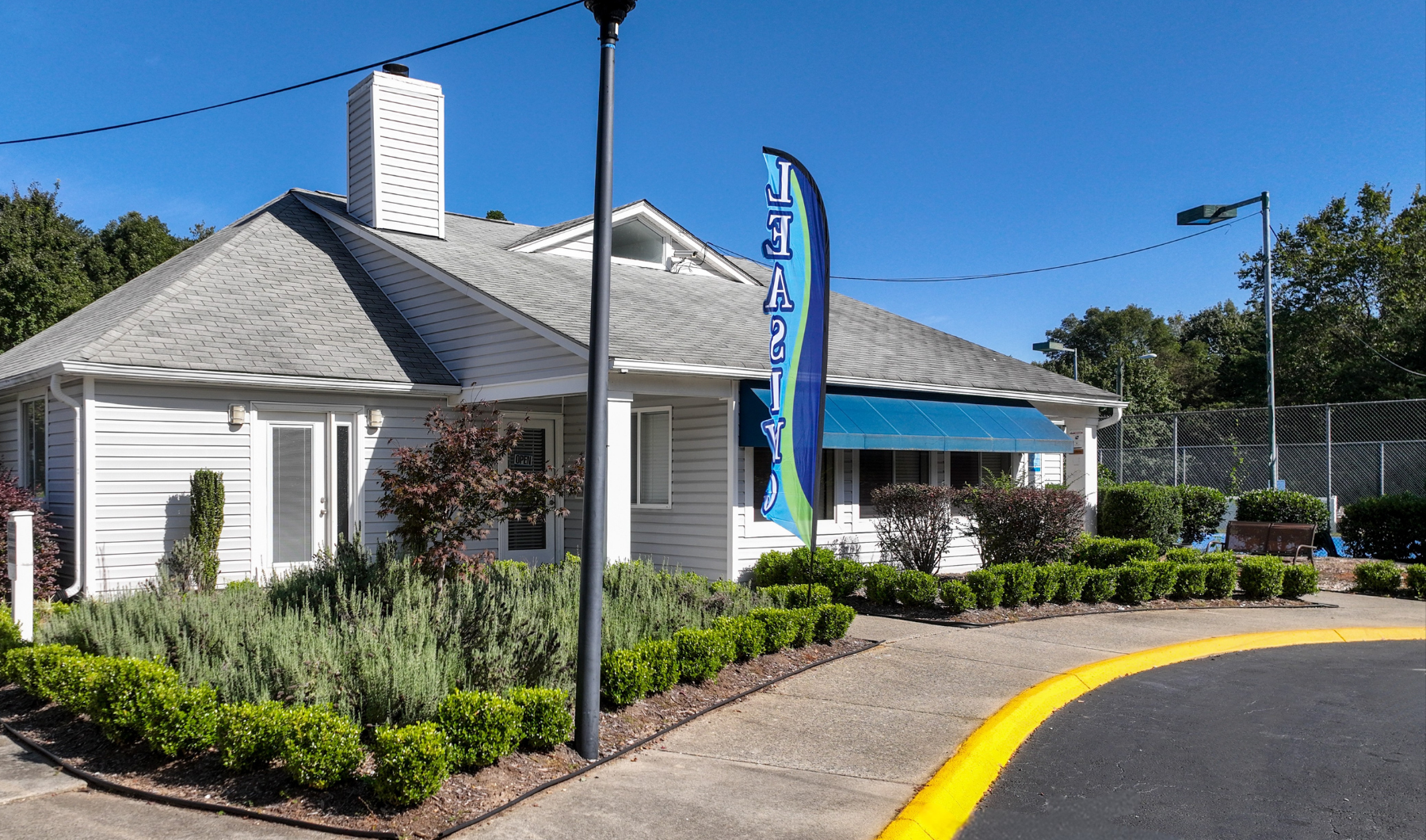 Sedgefield Exterior 5.png