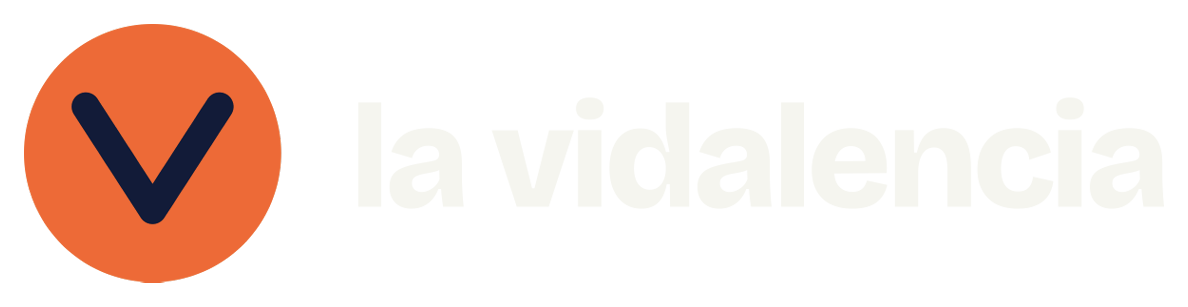 La Vidalencia