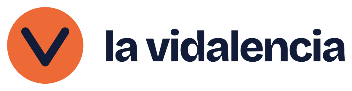 La Vidalencia