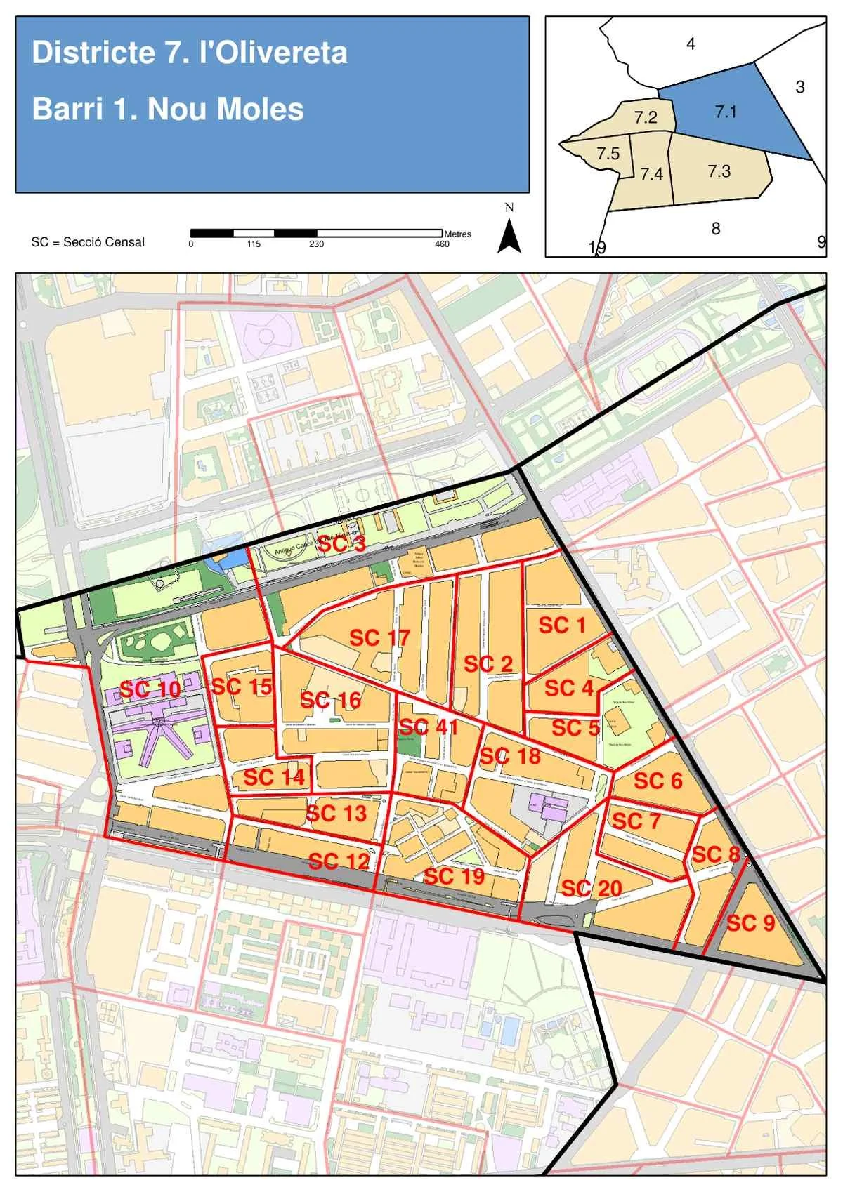 =Nou Moles Neighborhood Map